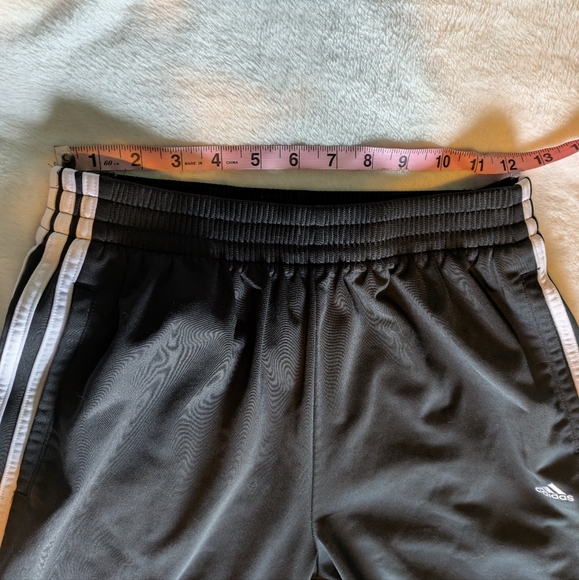 Adidas Y2K Track Pants - Picture 13 of 14